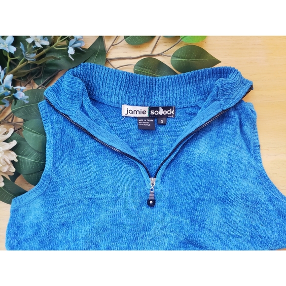 Jamie sadock vest - Picture 2 of 2